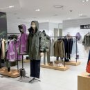 미래의류할인매장 이미지