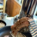 동인식육식당 이미지