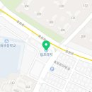 교동탑공인중개사사무소 이미지