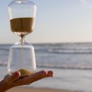 피티타임(PT:TIME) 이미지