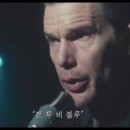 나니아2560 이미지