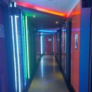 리빙당구장 이미지