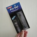 투나 | 투나 프로 젤 사용후기