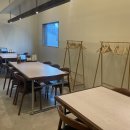 이문1마을마당 | 일산 맛집 아기랑 가기 좋은 이문면옥, 애니골 맛집 리얼 방문 후기 (냉면·능이 보양갈비탕)