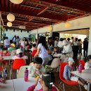 바다야놀자 이미지