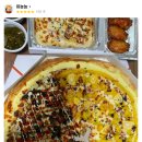 피자플래넷대전 이미지