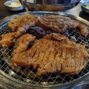 통큰갈비(정읍점) 이미지