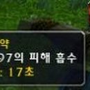 흑마상회