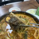 미담순대국 이미지