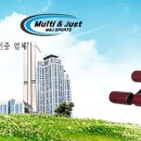 엠엔제이스포츠