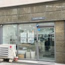 방배로32길 30-3 이미지