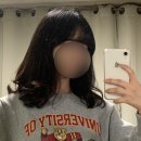 ⭐️강추 미용실⭐️ 다산미용실 헤어쿤스트하우스에서 파마했어요
