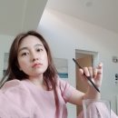 헤델 이미지