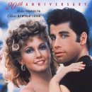 '그리스 Grease, 1978년작' OST / Hopelessly Devoted To You - 머라이어 캐리 & 올리비아 뉴튼 존 이미지