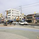 충무김밥나라 이미지