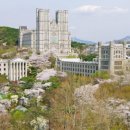 회기모텔 이미지