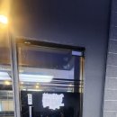 성수일로 이미지