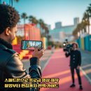 스마트폰으로 시작하는 브이로그 제작 | 📱 스마트폰으로 프로급 영상 제작: 촬영부터 편집까지 완벽 가이드