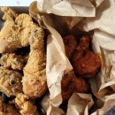 피자나라 치킨공주(교동점) 이미지