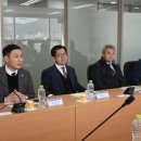 천일정기화물 이미지