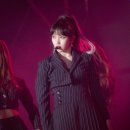 샤론수퍼 이미지