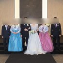 영주어머니 | W_ 영주한복 혼주한복 귀부인 우리옷 맞춤제작 후기