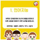 점핑클럽 태권도도장 이미지