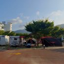 폴라리스야영장 이미지