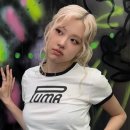카카오PC 정평 이미지