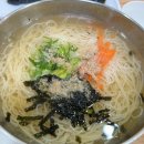 세자매국수 이미지