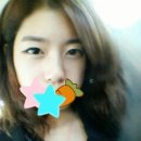 예밀농장 이미지