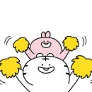 통영제과제빵커피전문학원