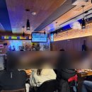 동구야구경기장 | [대전/맛집] 대전 야구중계 맛집추천⌯⌲한화이글스 우승기원