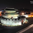 수원 이미지