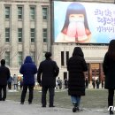 강서구-29 이미지