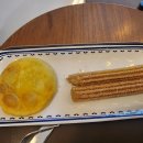 감성커피(고산점)