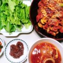 메인푸드 네이버블로그