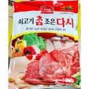 조은 이미지