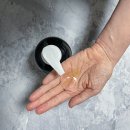 아이엠비건 | 약산성이지만 세정력 좋은 아이엠샴푸 성분, 향, 사용감 솔직 후기