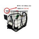 주식회사 한빛 이미지