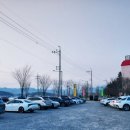 황금공업사 이미지