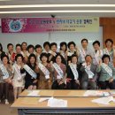 3층 소회의실 이미지