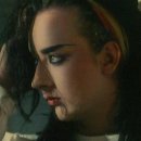 Culture Club - Do You Really Want to Hurt Me? 이미지