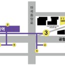 파인드짐 이미지