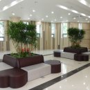 수성구립용학도서관 이미지