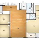 불당한성필하우스 이미지