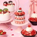 산성대로 372번길 이미지