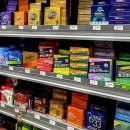 메가약국 이미지