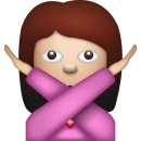 유핏 이미지