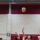 서울신중초등학교 이미지